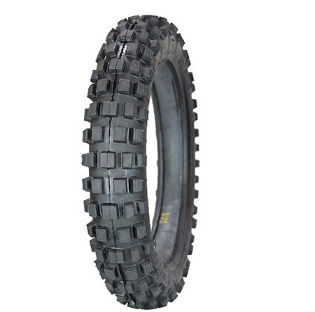 Моторезина Петрошина Л-229 100/100 -18 63J TT (3.75-18) с камерой