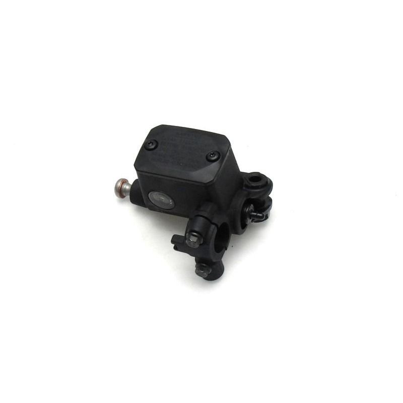 KTM OEM 76013005000 Хомут