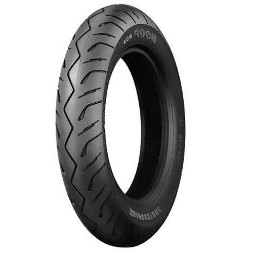 Моторезина Bridgestone HOOP B03 120/70 -13 53L TL Front 2022
