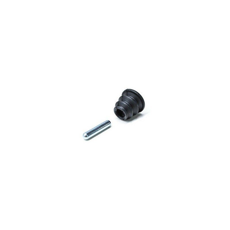 KTM OEM 76502046000 Толкатель поршня ГЦС