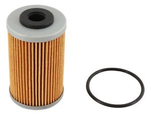 KTM OEM 77038005044 Масляный фильтр