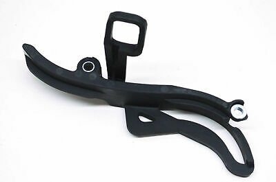 Защита звезды OEM 77203996000 KTM 250/350 EXC 15-16