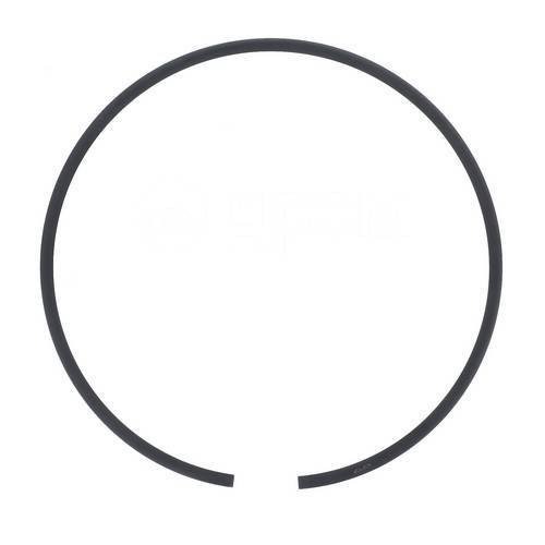 KTM Кольцо поршневое компрессионное OEM 77230030000 KTM EXC-F350 12-20, SX-F350 11-21
