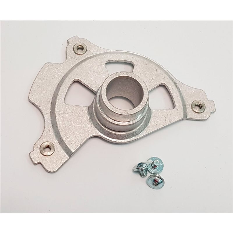 KTM Крепеж защиты тормозного диска EXC OEM 79009961050