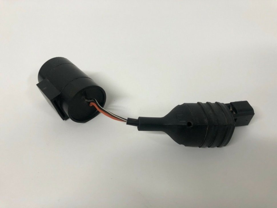 KTM OEM 79011035000 Конденсатор