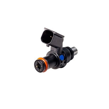KTM Топливная Форсунка OEM 79041023044 KTM SX-F250/350/450 16-21, EXC-F350 17-19, EXC-F450 2020