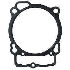 KTM OEM 79430035000 Прокладка цилиндра KTM SX-F450 16-21,EXC-F450 2020, EXC-F500 17-18