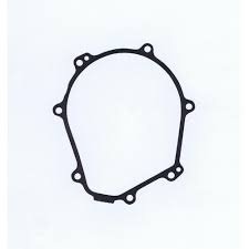 KTM OEM 79430040000 Прокладка крышки генератора
