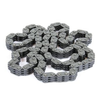 Цепь ГРМ OEM KTM 79536013000 SX-F450, HQV FC450 2019-