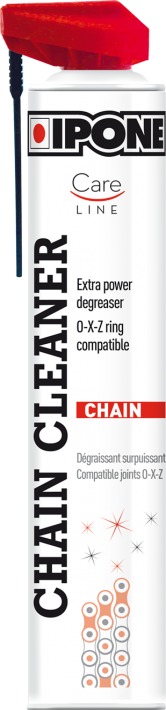 Очиститель цепи Ipone CHAIN CLEANER - 750ml