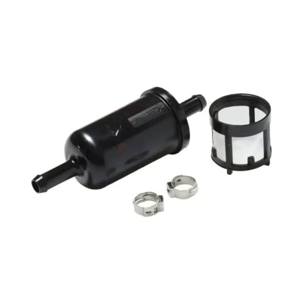 KTM OEM 81207090200 Комплект топливного фильтра в баке