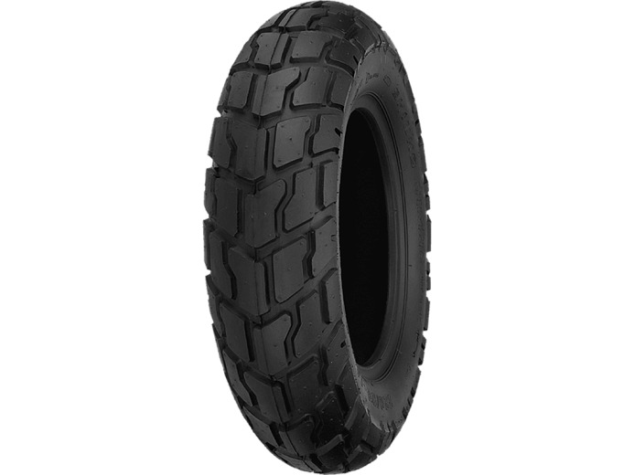 Моторезина Shinko 3.00-10 42J SR 426 TL