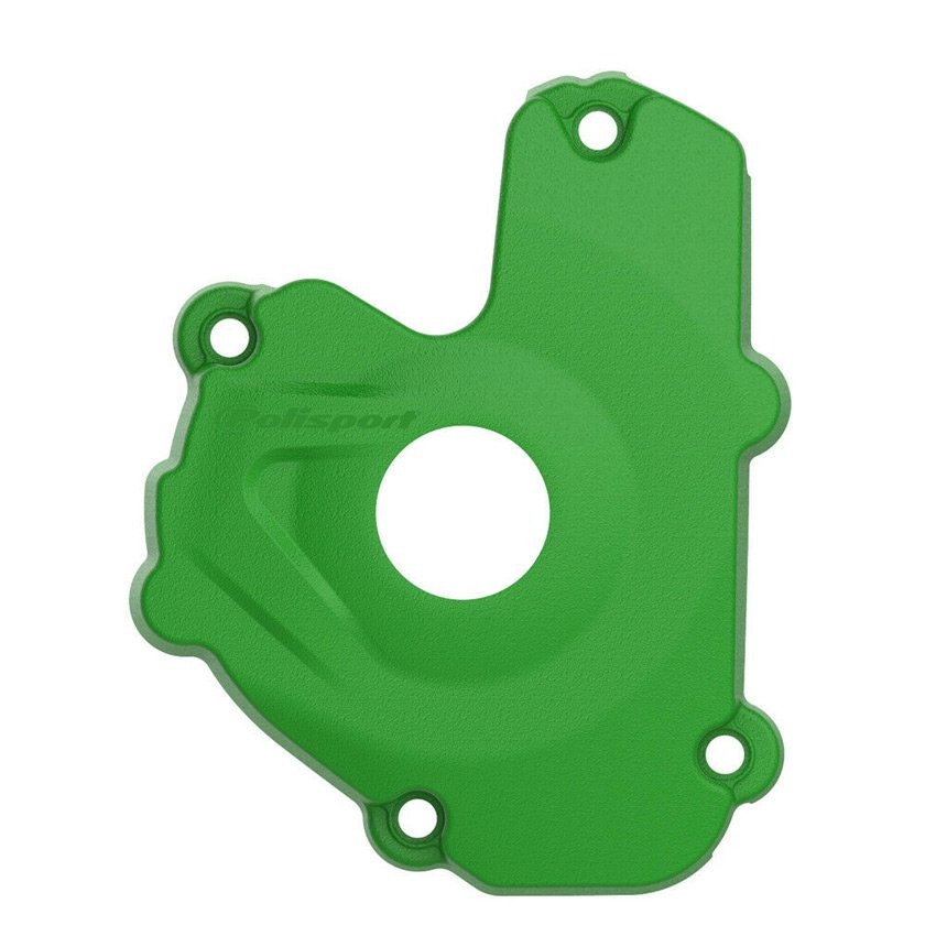Защитная крышка генератора Polisport для Kawasaki KX250F 13-16