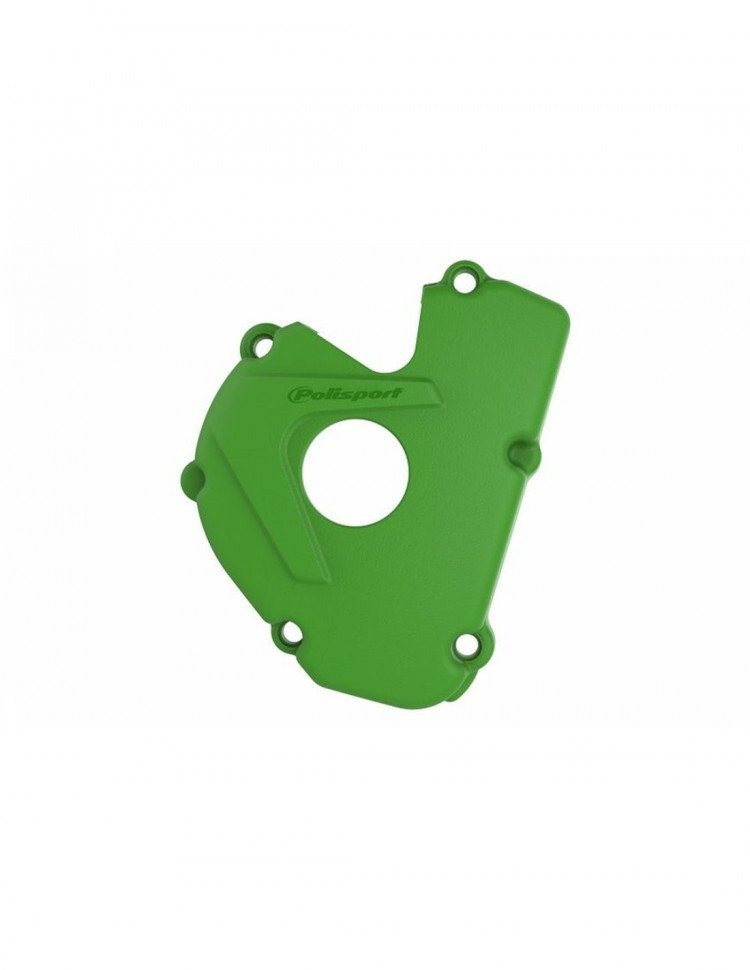 Защитная крышка генератора Polisport для Kawasaki KX250F 17-20