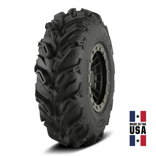 Шина для квадроцикла ITP Mud Lite XTR 27x11R-12