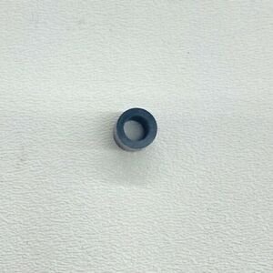 Деталь Storage box update Arctic Cat OEM 8506-274