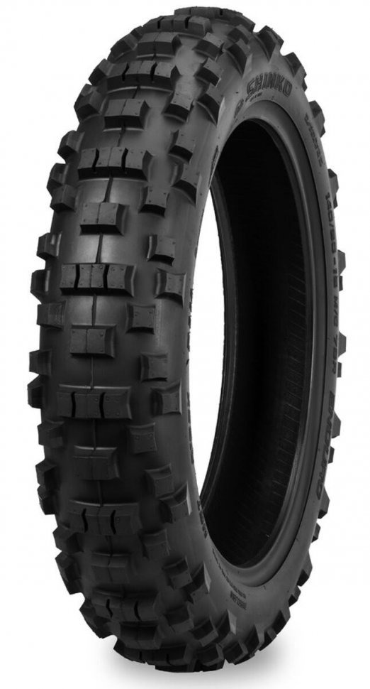 Моторезина Shinko 216SX 140/80-18 70R TL REAR