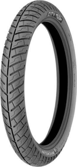 Моторезина Michelin CITY PRO REINF 90/90 - 18 M/C 57S TT