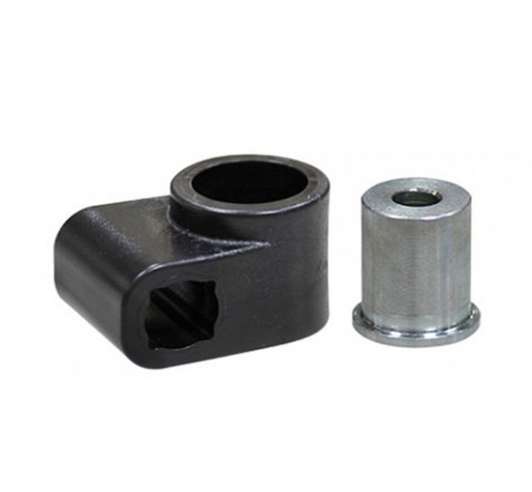 BRP OEM 861805547 Упор пружины задней подвески