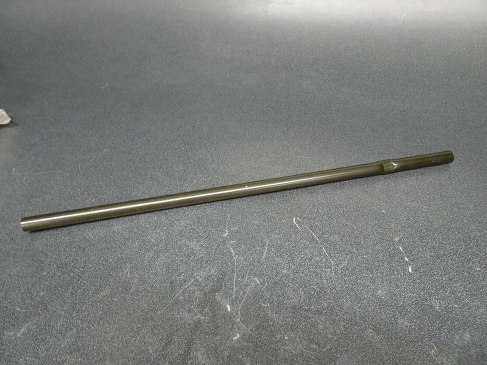 Анкер Yamaha OEM 8CS-23831-00-00