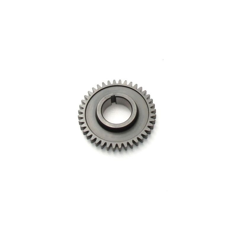 Шестерня коленвала KTM 125Duke OEM 90130018006
