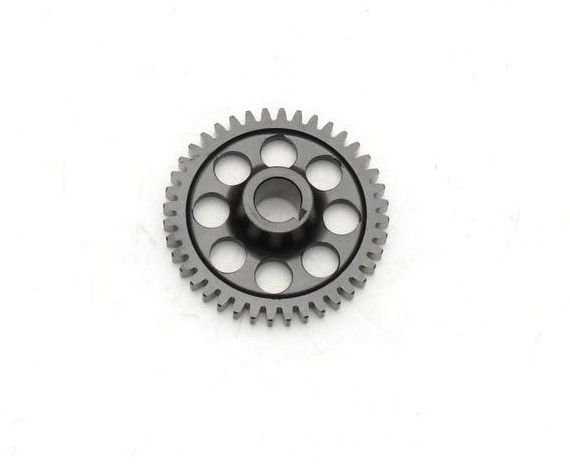 Шестерня балансира KTM 390RC/Duke OEM 90130055000