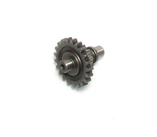 KTM OEM 90140022000 Промежуточная пусковая шестерня
