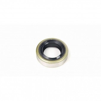 Сальник штока сцепления Kawasaki 92049-1271 OEM