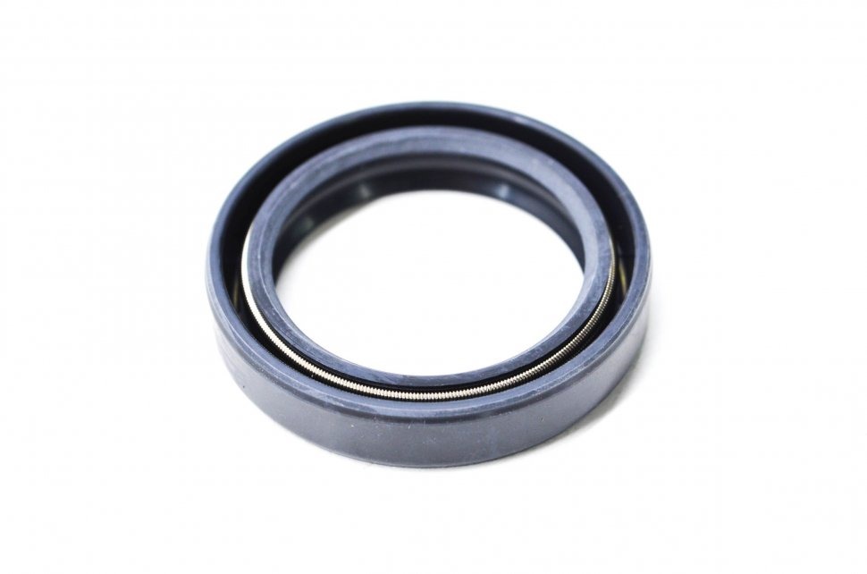 Сальник o-ring Kawasaki OEM 92049-1413