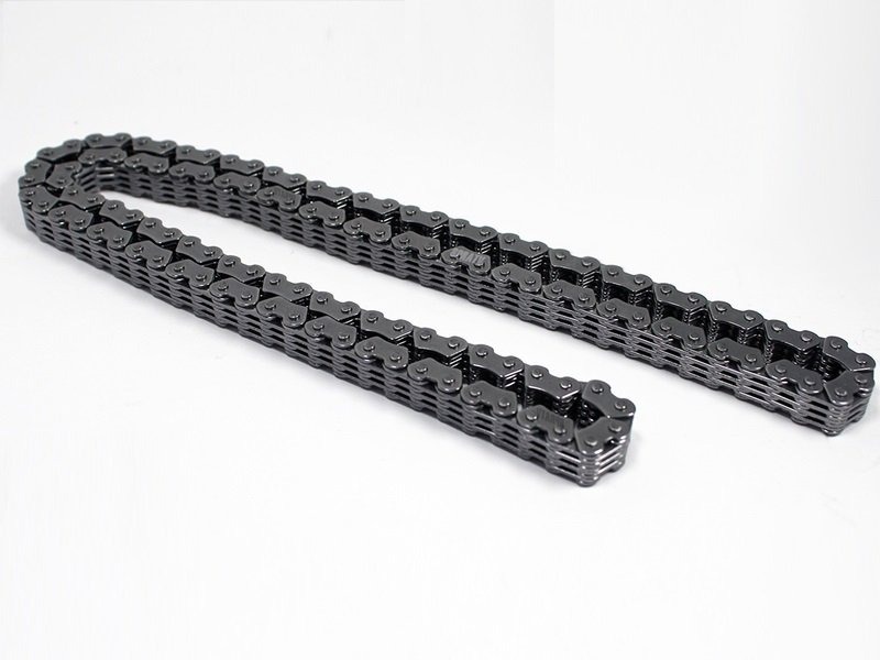 Цепь ГРМ OEM 92057-0078 для Kawasaki KX450F 19- (98XRh2010-126M)