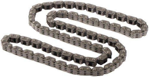 Цепь ГРМ OEM 92057-0778 для Kawasaki KX250F '2020 (98XRH2010-120M)