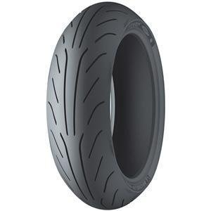 Моторезина Michelin POWER PURE SC  150/70 -13 64S TL