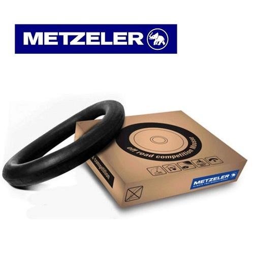 Metzeler 9253700 Муссы X-19F1-Medium