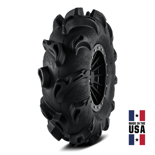 Шина для квадроцикла ITP Monster Mayhem 30x10-14