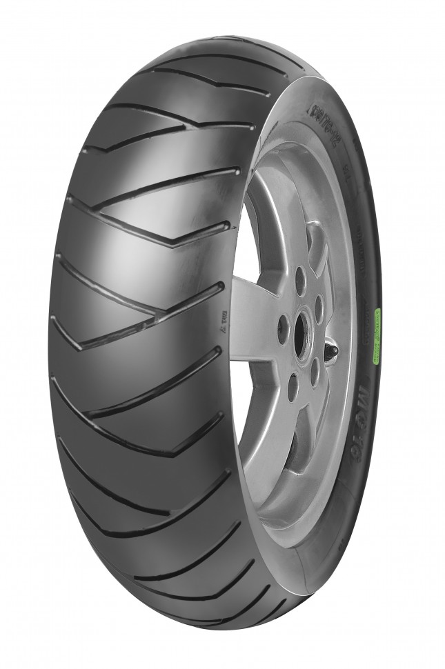 Mitas 120/70-13 53L TL MC16