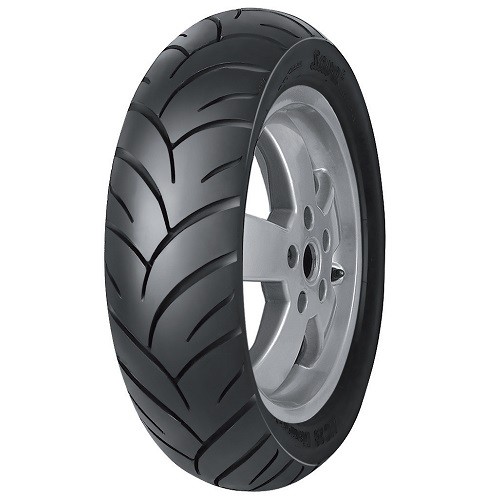 Mitas 120/70-14 55P TL MC28 DIAMOND S