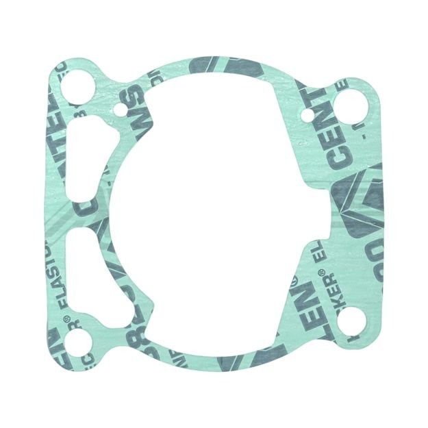 Прокладка под цилиндр 0,20mm OEM A40530035020 KTM HQV GASGAS MC50-65 24-25