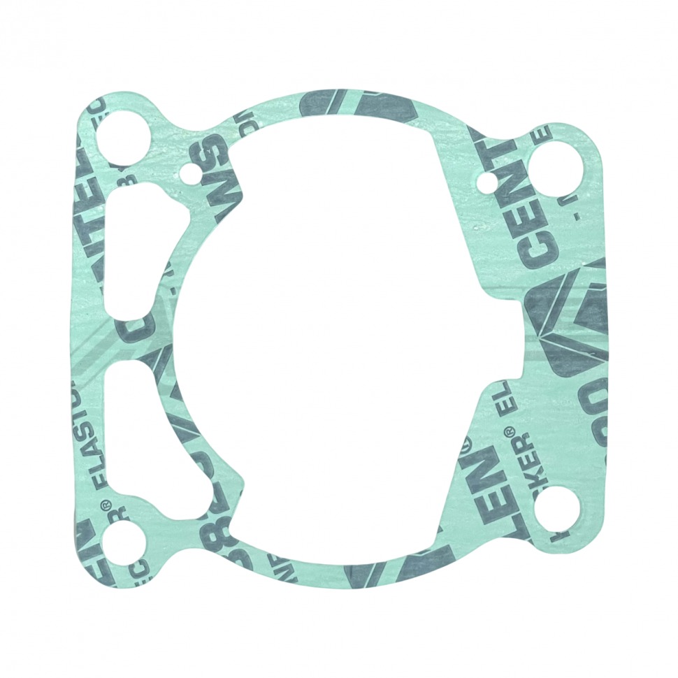 Прокладка под цилиндр 0,50mm OEM A40530035050 KTM HQV GASGAS MC50-65 24-25