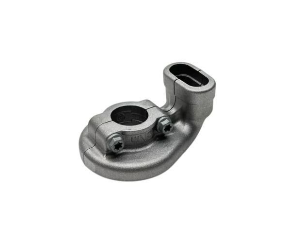 KTM OEM A46002010025 Корпус ручки газа KTM/HQV 2023-