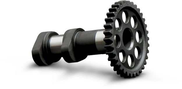 KTM OEM A46036009000 Распредвал впуск 250SX-F Factory 2023-