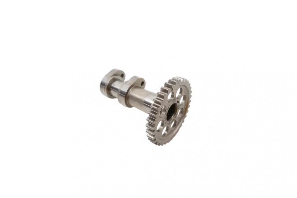 KTM OEM A46036010000 Распредвал выпускной 250SX-F Factory 2023-