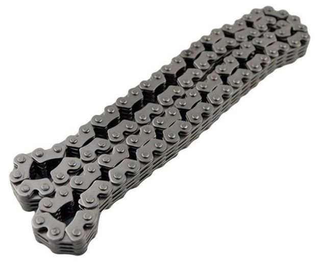 Цепь ГРМ OEM KTM A46036013000