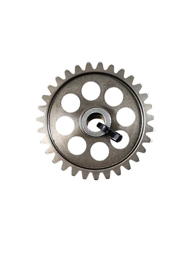 Шестеренка масленого насоса OEM KTM A48038006033