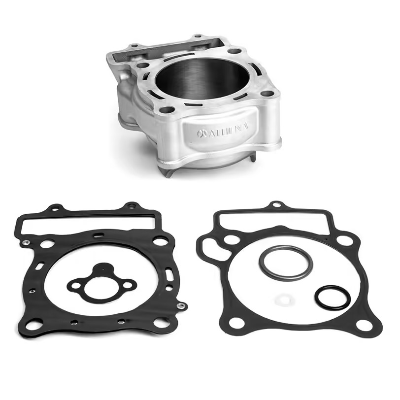 Athena EC210-066 Цилиндр Honda CRF250R 18-26, CRF250RX 19-26 (79 мм)