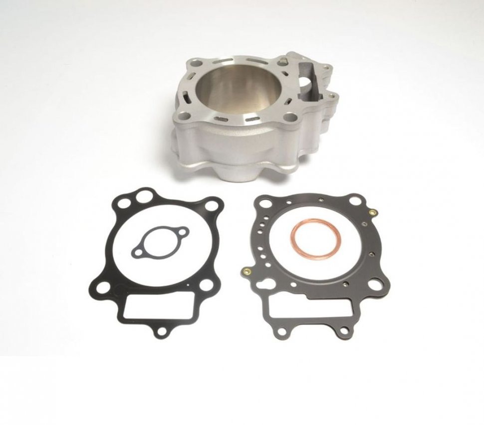 Athena EC210008 Цилиндр Honda CRF250R 04-09 (78 мм)