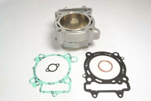 Athena EC250002 Цилиндр Kawasaki KXF 450 06-08