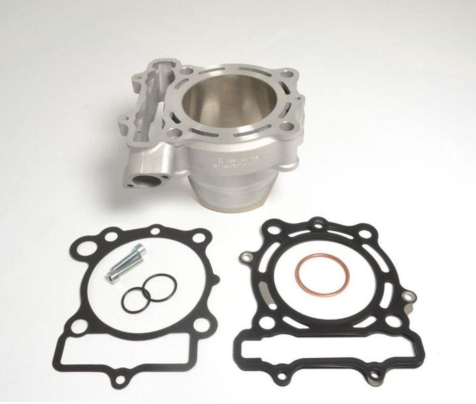 Athena EC250-017 Цилиндр Kawasaki KX250F 11-14 (77мм)