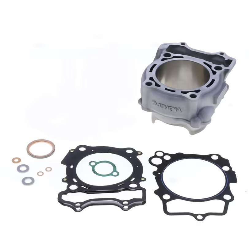 Athena EC485-072 Цилиндр Yamaha YZ250F 19-21 (77 мм)
