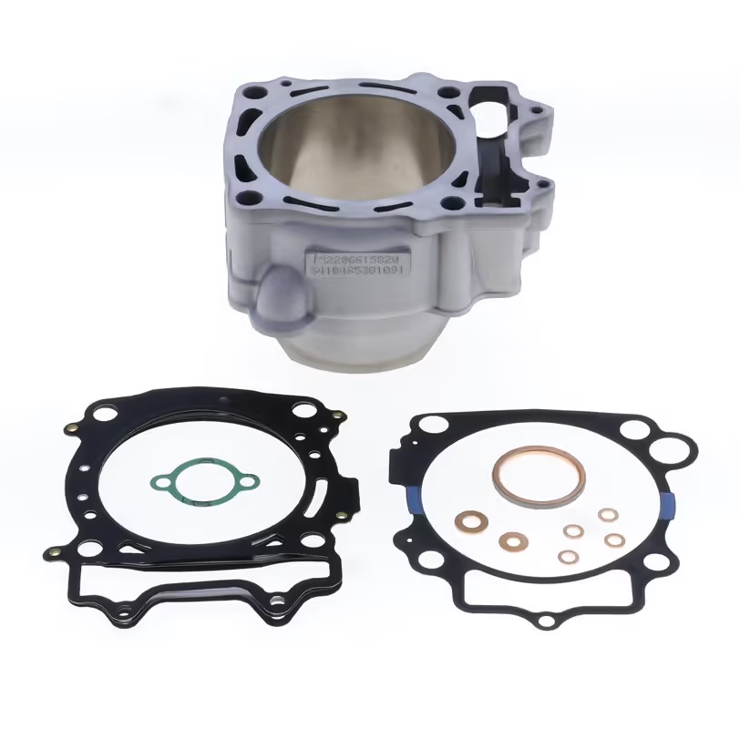 Athena EC485-091 Цилиндр Yamaha YZ450F 20-22 (97 мм)