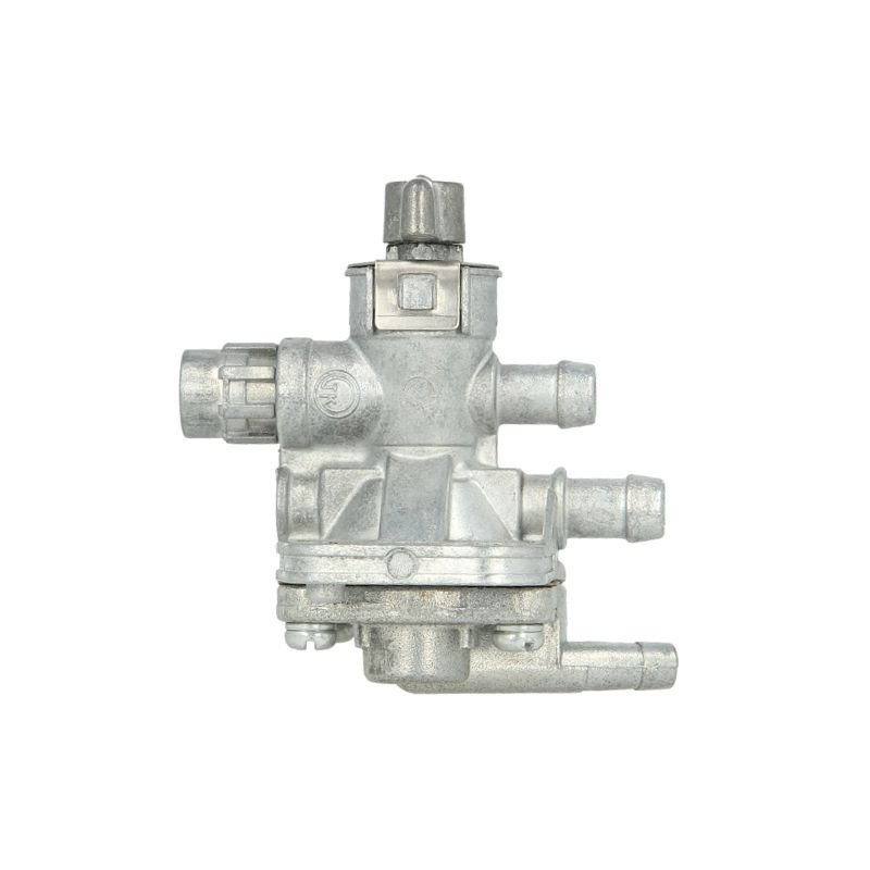 TourMax FPC-309 Бензокран в сборе GS500 89-00